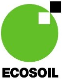 ECOSOIL
