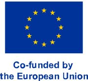 Co-funded by the European Union