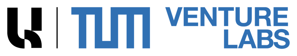 TUM Venture Labs